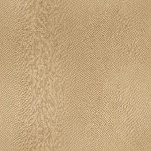 Cavallino beige