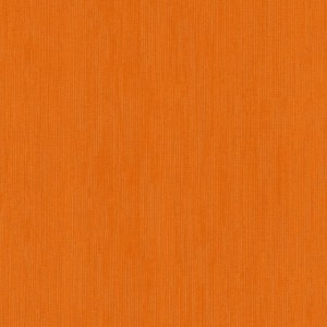 Kashmir arancione