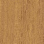 Wood naturale 935