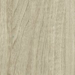 Wood avorio 936