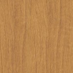 Wood marrone chiaro 942