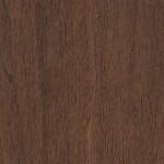 Wood marrone 943