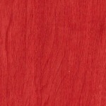 Wood rosso 949