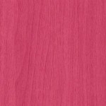 Wood fucsia 950