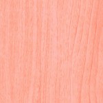 Wood rosa 951