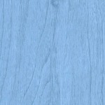 Wood azzurro 956