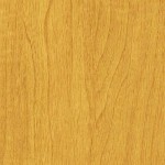 Wood nocciola 960