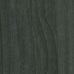 Wood nero 964