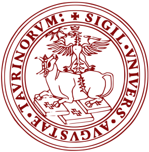 Università di Torino
