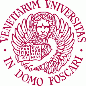Università Ca' Foscari Venezia