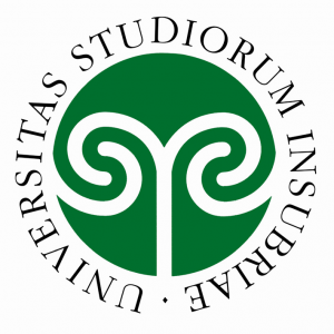 Università degli Studi dell'Isubria